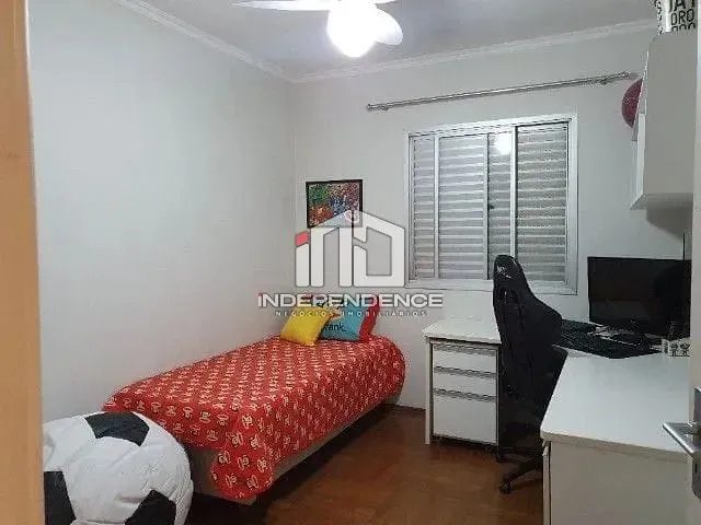 Apartamento, 3 quartos, 80 m² - Foto 28