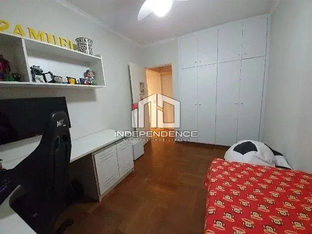 Apartamento, 3 quartos, 80 m² - Foto 32