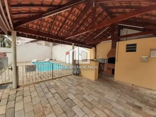 Apartamento, 3 quartos, 80 m² - Foto 48