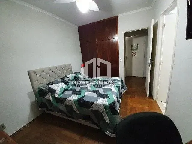 Apartamento, 3 quartos, 80 m² - Foto 17