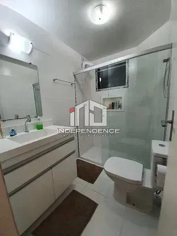 Apartamento, 3 quartos, 80 m² - Foto 44