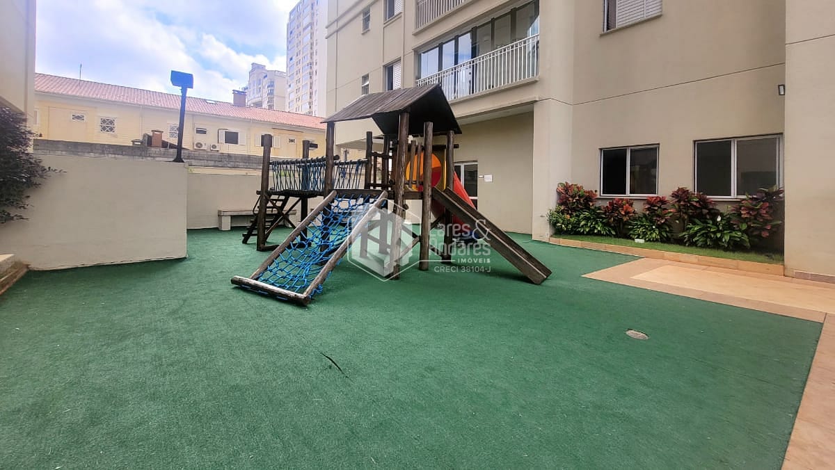 Apartamento à venda com 3 quartos, 73m² - Foto 55