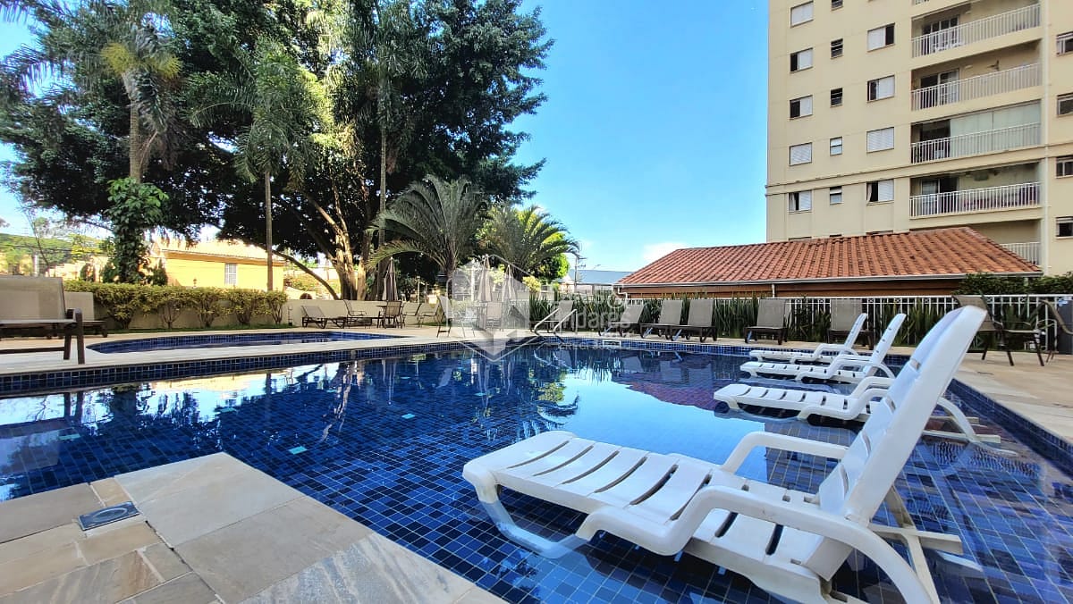 Apartamento à venda com 3 quartos, 73m² - Foto 47
