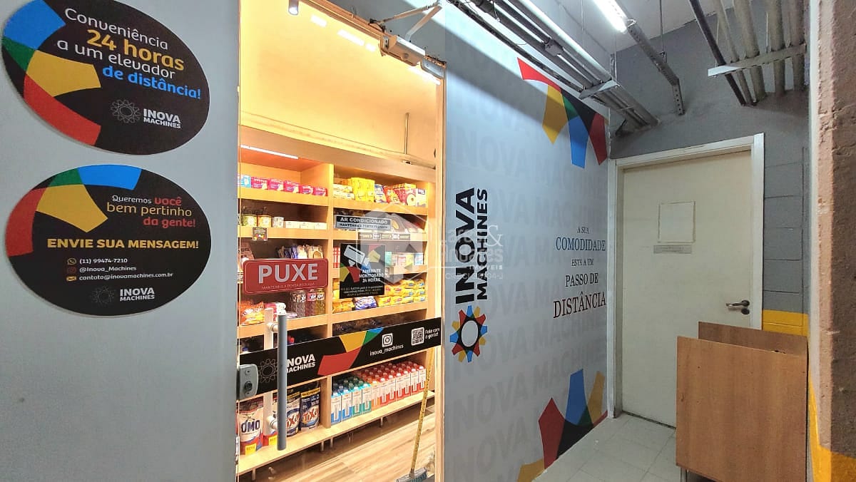 Apartamento à venda com 3 quartos, 73m² - Foto 52