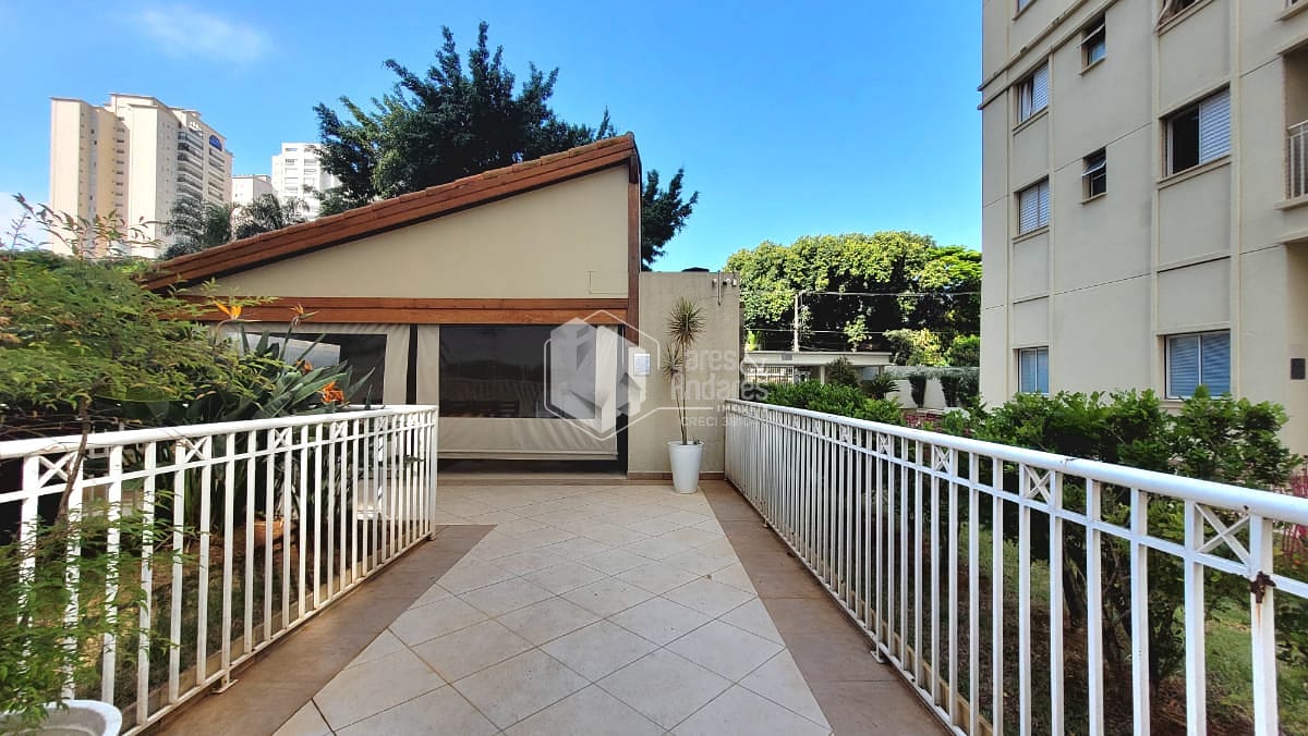 Apartamento à venda com 3 quartos, 73m² - Foto 56