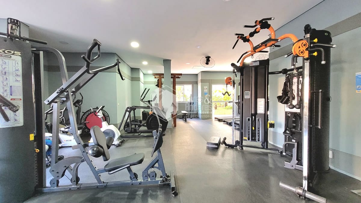 Apartamento à venda com 3 quartos, 73m² - Foto 51