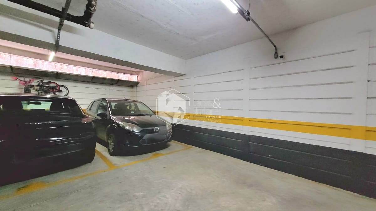 Apartamento à venda com 3 quartos, 73m² - Foto 58