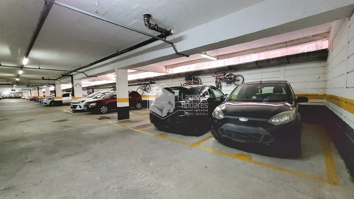 Apartamento à venda com 3 quartos, 73m² - Foto 59