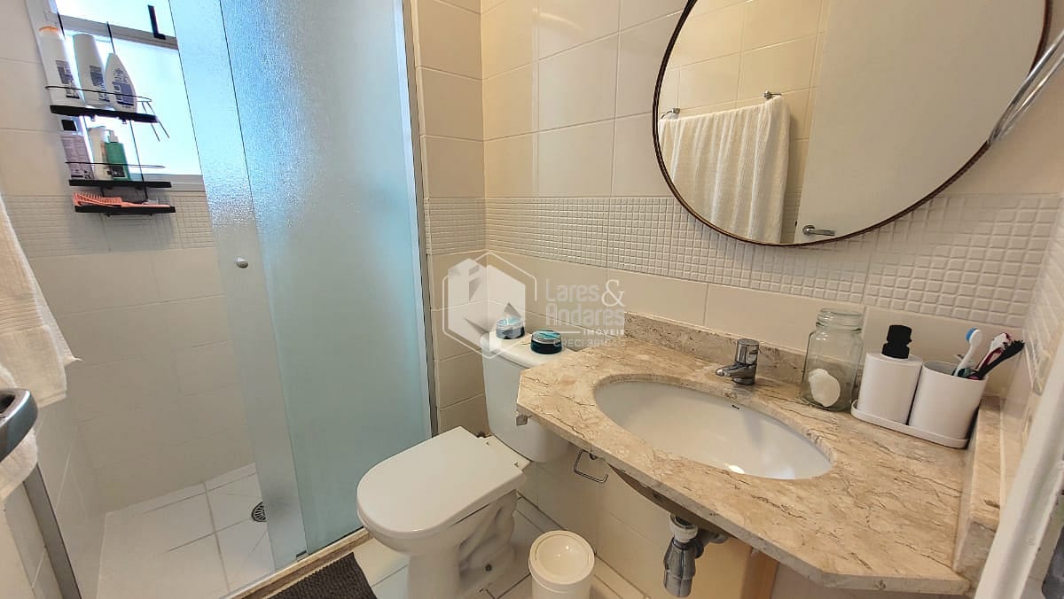 Apartamento à venda com 3 quartos, 73m² - Foto 36