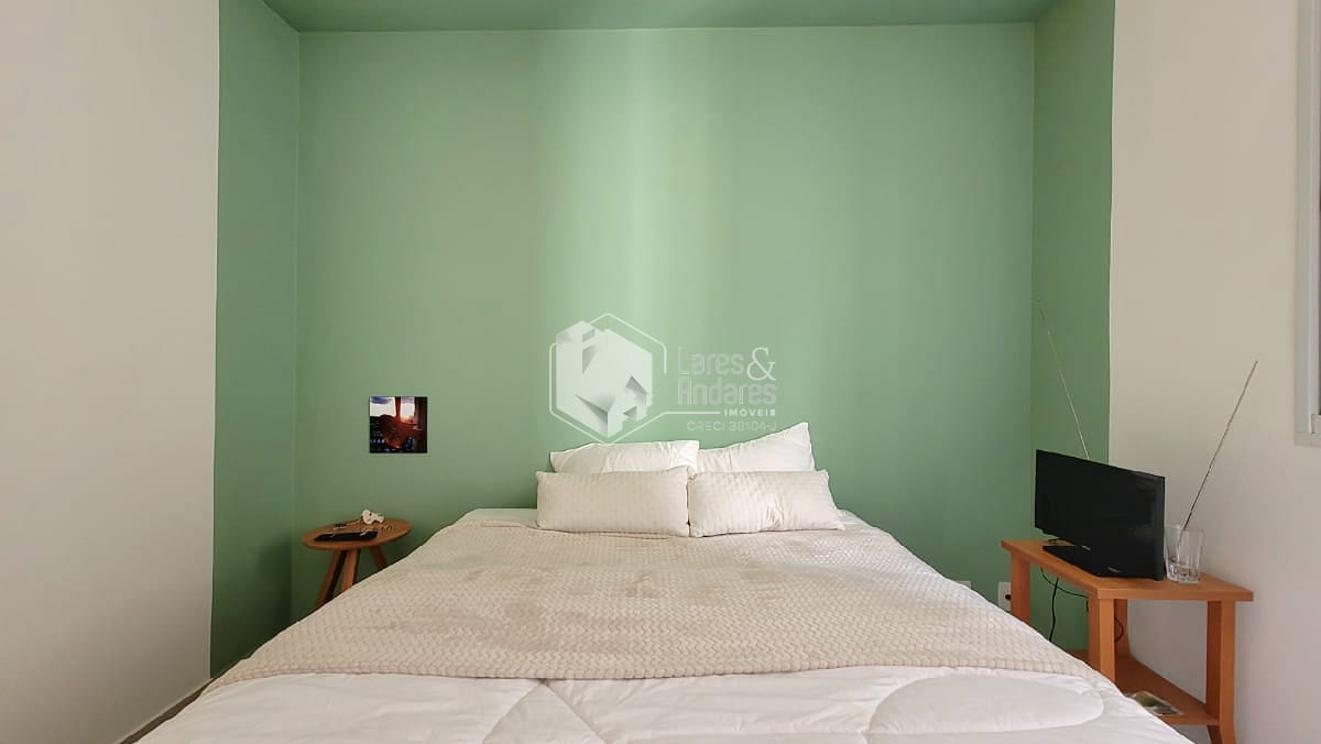 Apartamento à venda com 3 quartos, 73m² - Foto 41