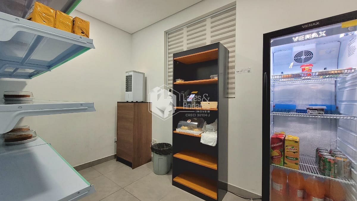 Apartamento à venda com 3 quartos, 73m² - Foto 54