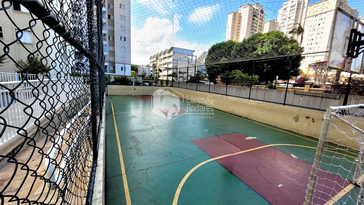 Apartamento à venda com 3 quartos, 73m² - Foto 49