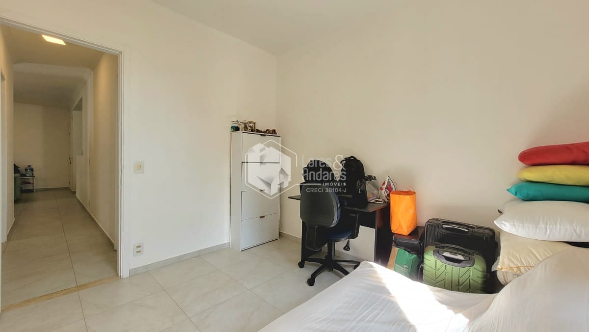 Apartamento à venda com 3 quartos, 73m² - Foto 32