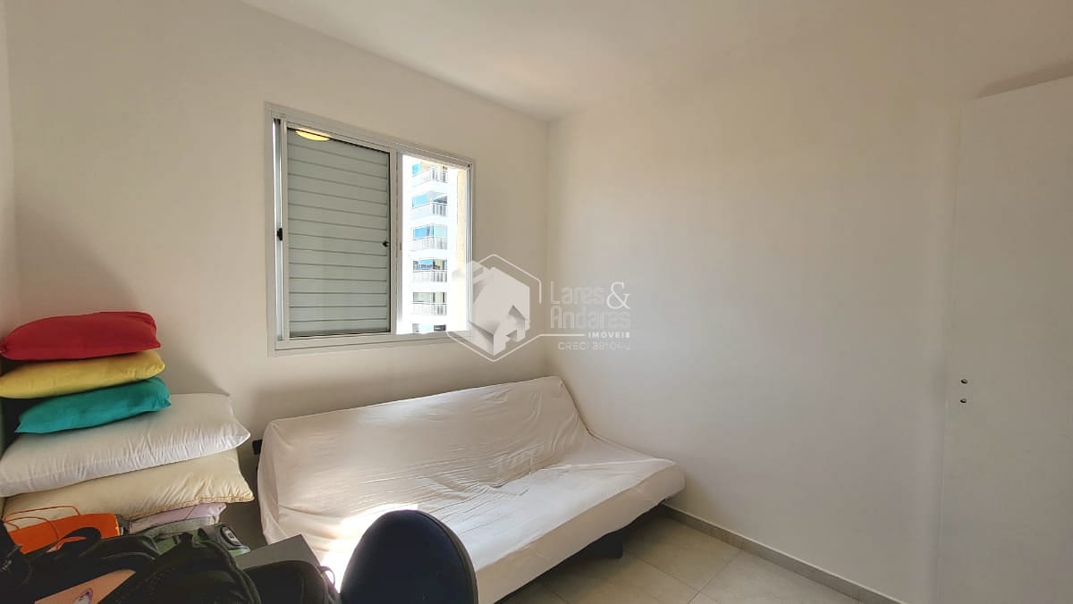 Apartamento à venda com 3 quartos, 73m² - Foto 34