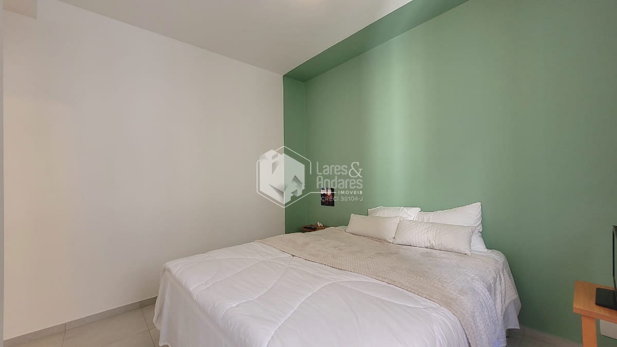 Apartamento à venda com 3 quartos, 73m² - Foto 39