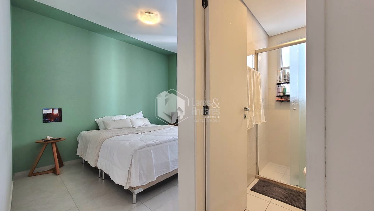 Apartamento à venda com 3 quartos, 73m² - Foto 35
