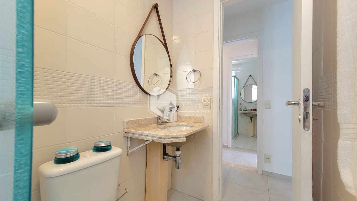 Apartamento à venda com 3 quartos, 73m² - Foto 37