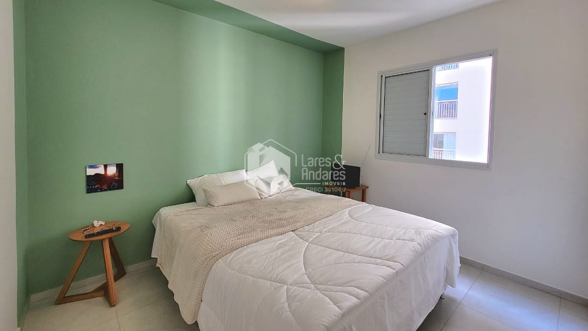 Apartamento à venda com 3 quartos, 73m² - Foto 38