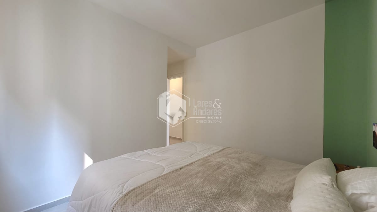 Apartamento à venda com 3 quartos, 73m² - Foto 40