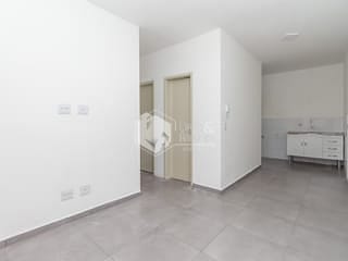Foto do Apartamento-Apartamento tipo para venda em Vila Dom Pedro II com 2 quartos, 40m²