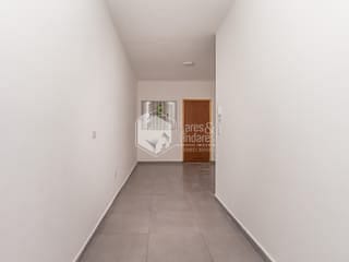 Foto do Apartamento-Apartamento tipo para venda em Vila Dom Pedro II com 2 quartos, 40m²
