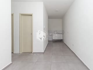 Foto do Apartamento-Apartamento tipo para venda em Vila Dom Pedro II com 2 quartos, 40m²