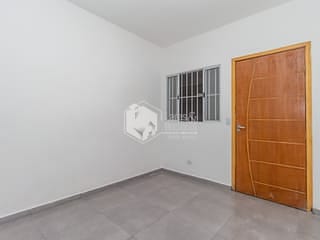 Foto do Apartamento-Apartamento tipo para venda em Vila Dom Pedro II com 2 quartos, 40m²