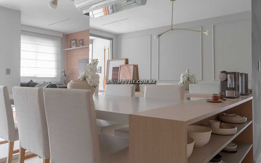 Apartamento, 3 quartos, 62 m² - Foto 6