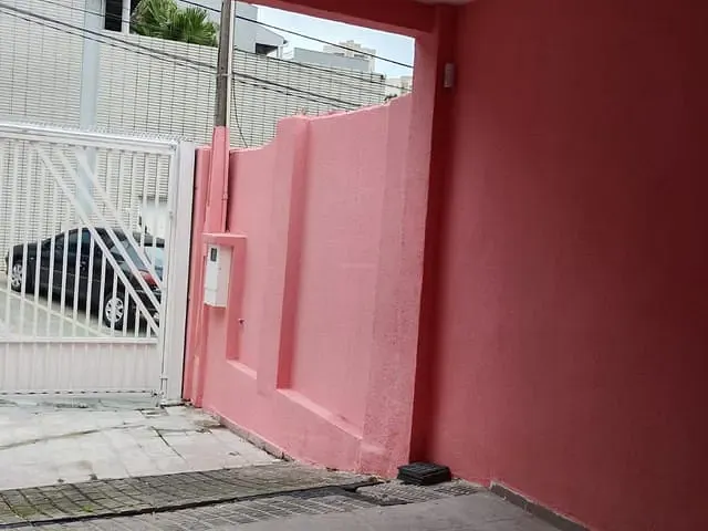 Apartamento 2 quartos e 2 banheiros, à venda, no bairro Boa Vista em São Caetano do Sul