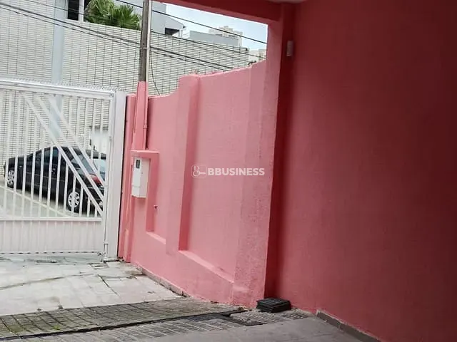 Apartamento 2 quartos e 2 banheiros, à venda, no bairro Boa Vista em São Caetano do Sul