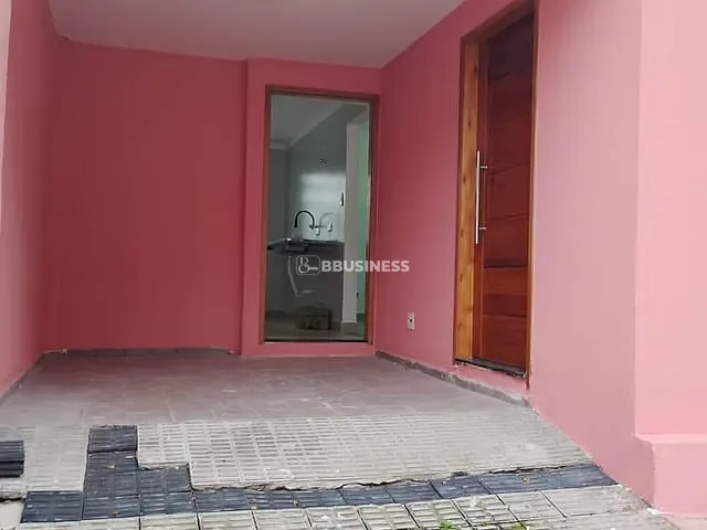 Apartamento 2 quartos e 2 banheiros, à venda, no bairro Boa Vista em São Caetano do Sul