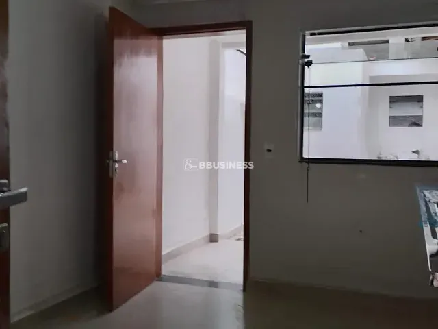 Apartamento 2 quartos e 2 banheiros, à venda, no bairro Boa Vista em São Caetano do Sul