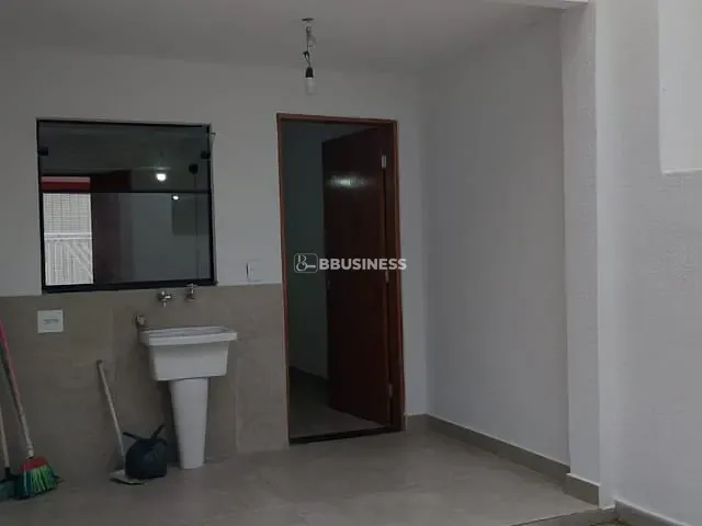 Apartamento 2 quartos e 2 banheiros, à venda, no bairro Boa Vista em São Caetano do Sul
