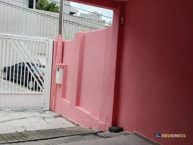 Apartamento 2 quartos e 2 banheiros, à venda, no bairro Boa Vista em São Caetano do Sul