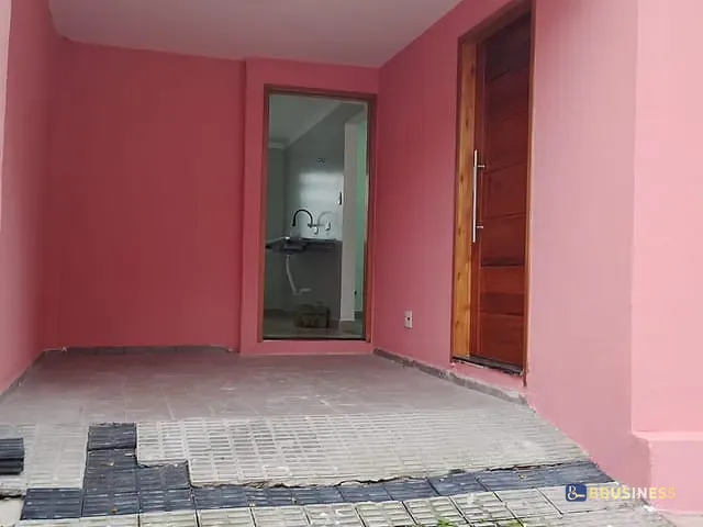 Apartamento 2 quartos e 2 banheiros, à venda, no bairro Boa Vista em São Caetano do Sul
