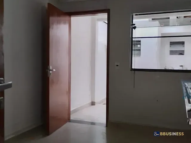 Apartamento 2 quartos e 2 banheiros, à venda, no bairro Boa Vista em São Caetano do Sul
