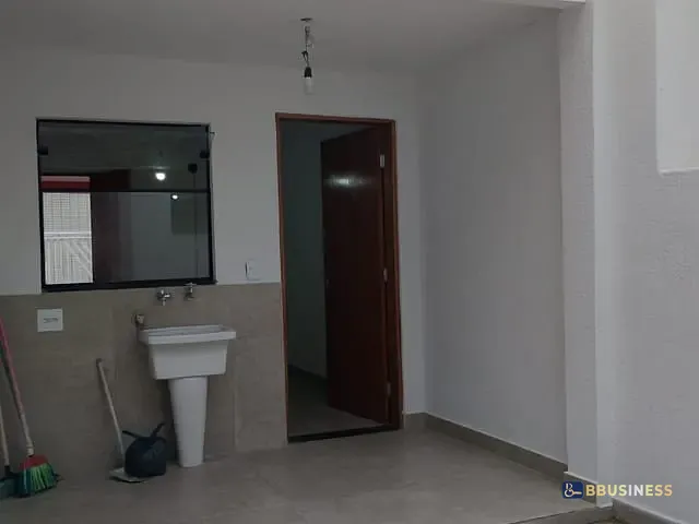 Apartamento 2 quartos e 2 banheiros, à venda, no bairro Boa Vista em São Caetano do Sul