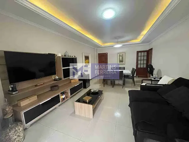 Apartamento 3 quartos e 2 banheiros, à venda, no bairro Recreio dos Bandeirantes em Rio de Janeiro