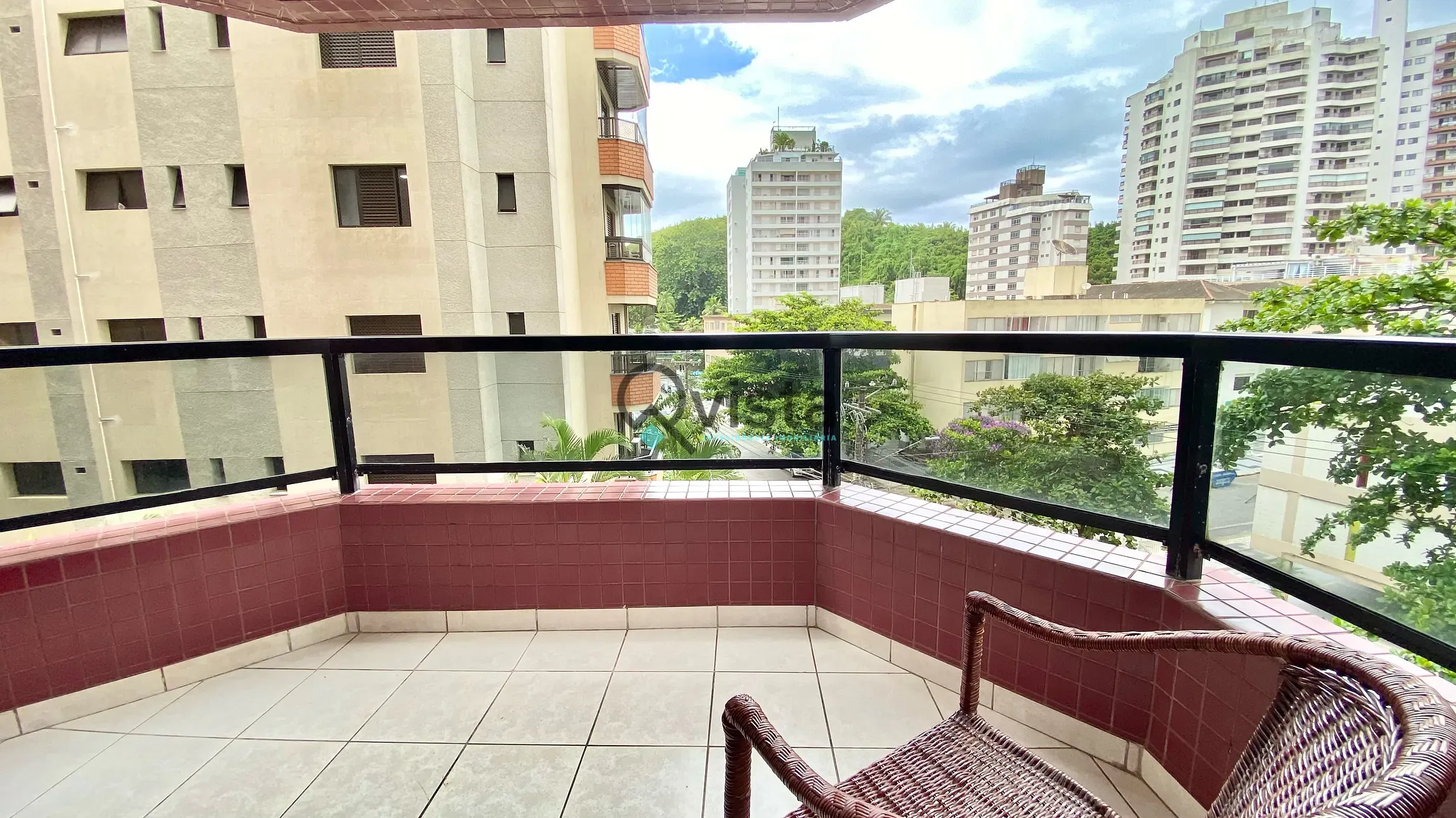 Apartamento, 3 quartos, 158 m² - Foto 7