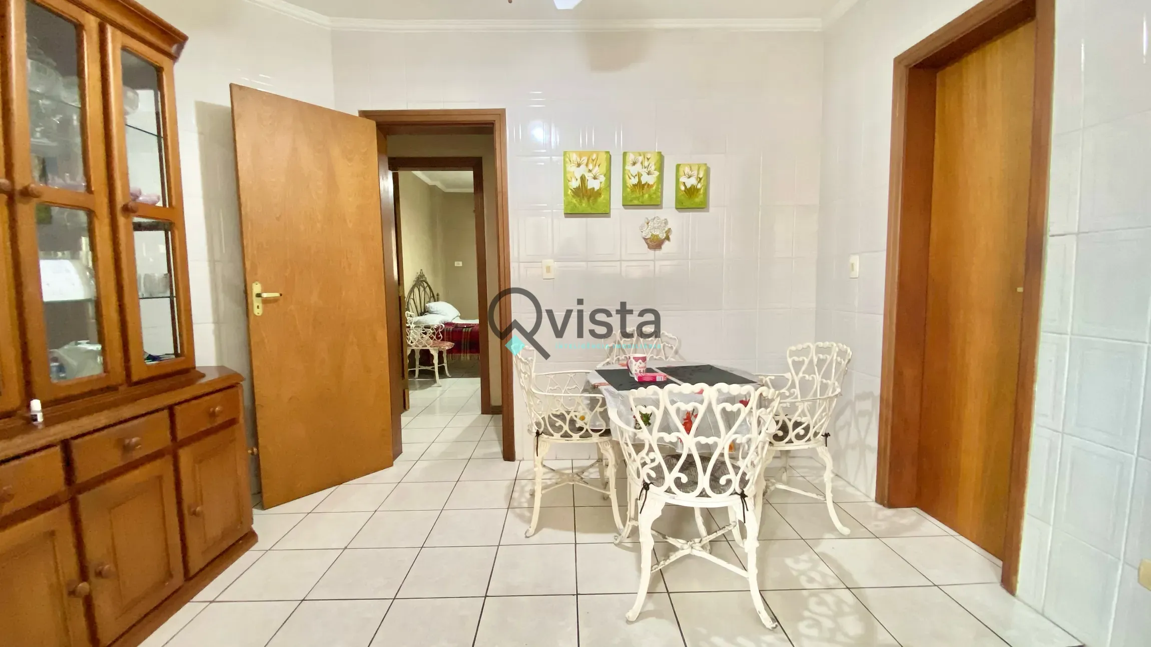 Apartamento, 3 quartos, 158 m² - Foto 10