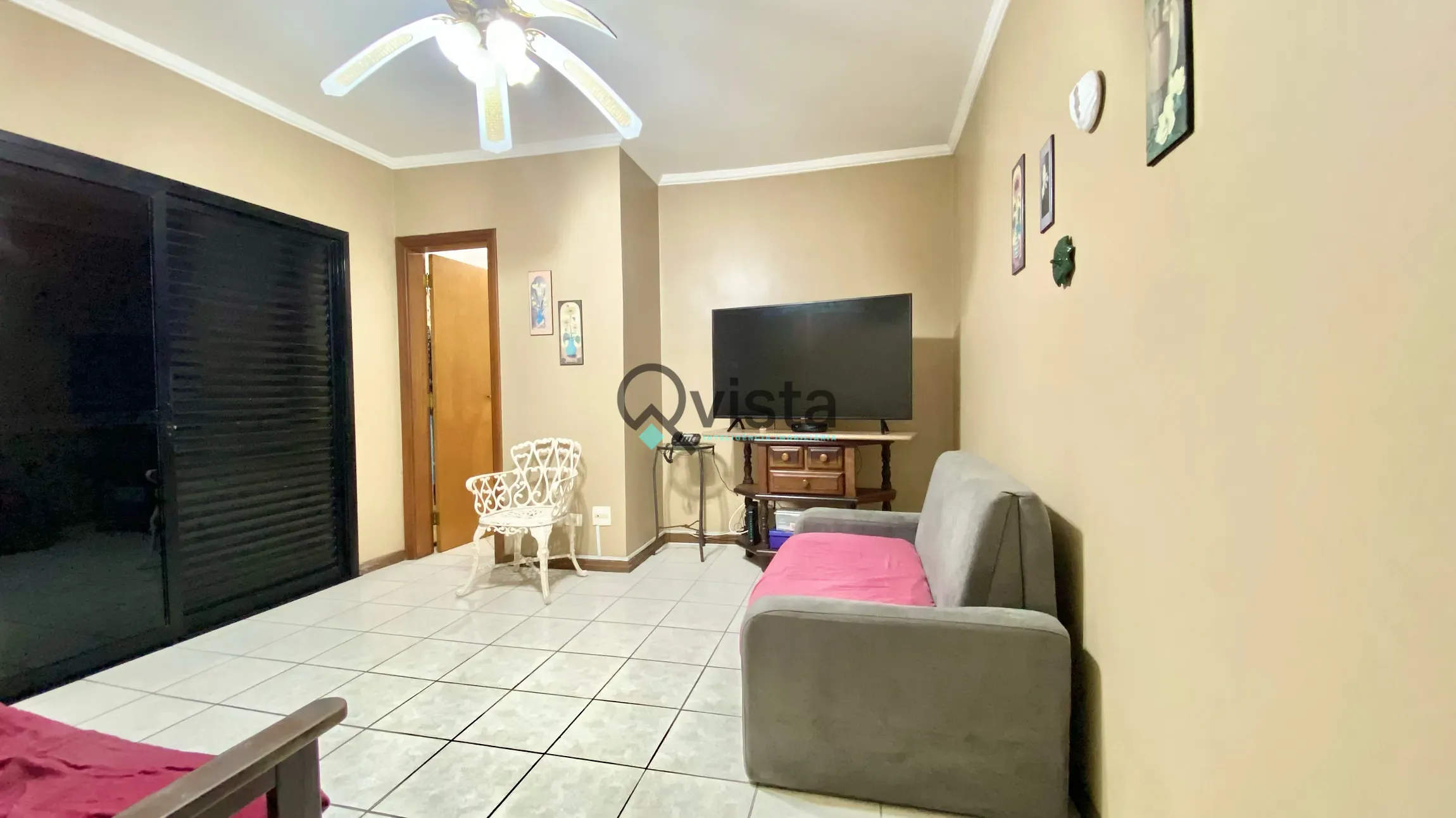 Apartamento, 3 quartos, 158 m² - Foto 11