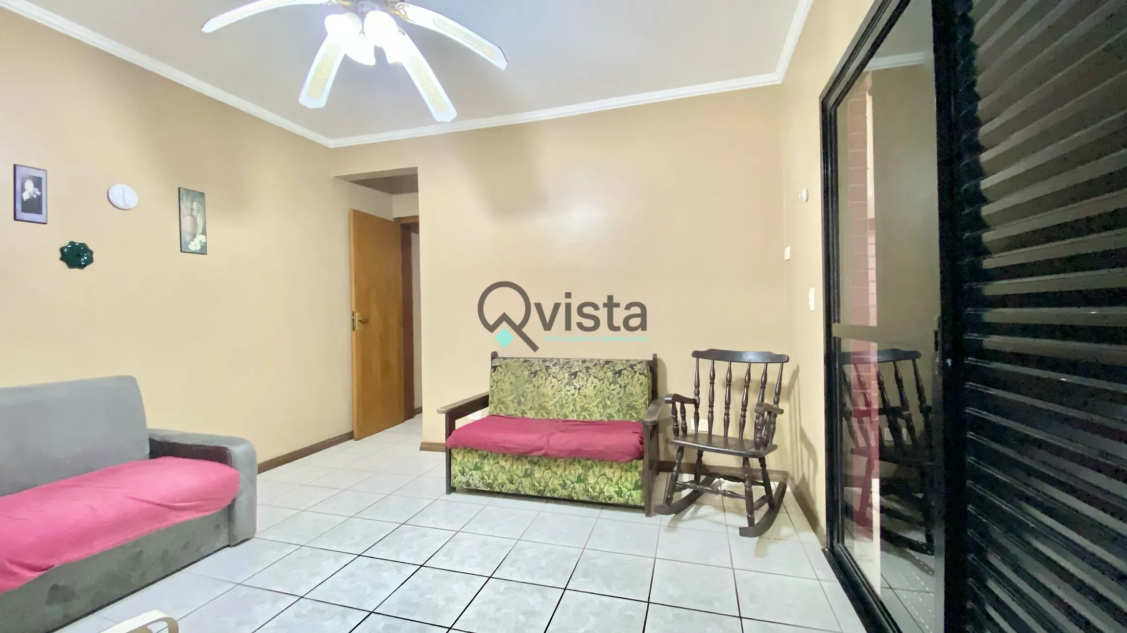 Apartamento, 3 quartos, 158 m² - Foto 12