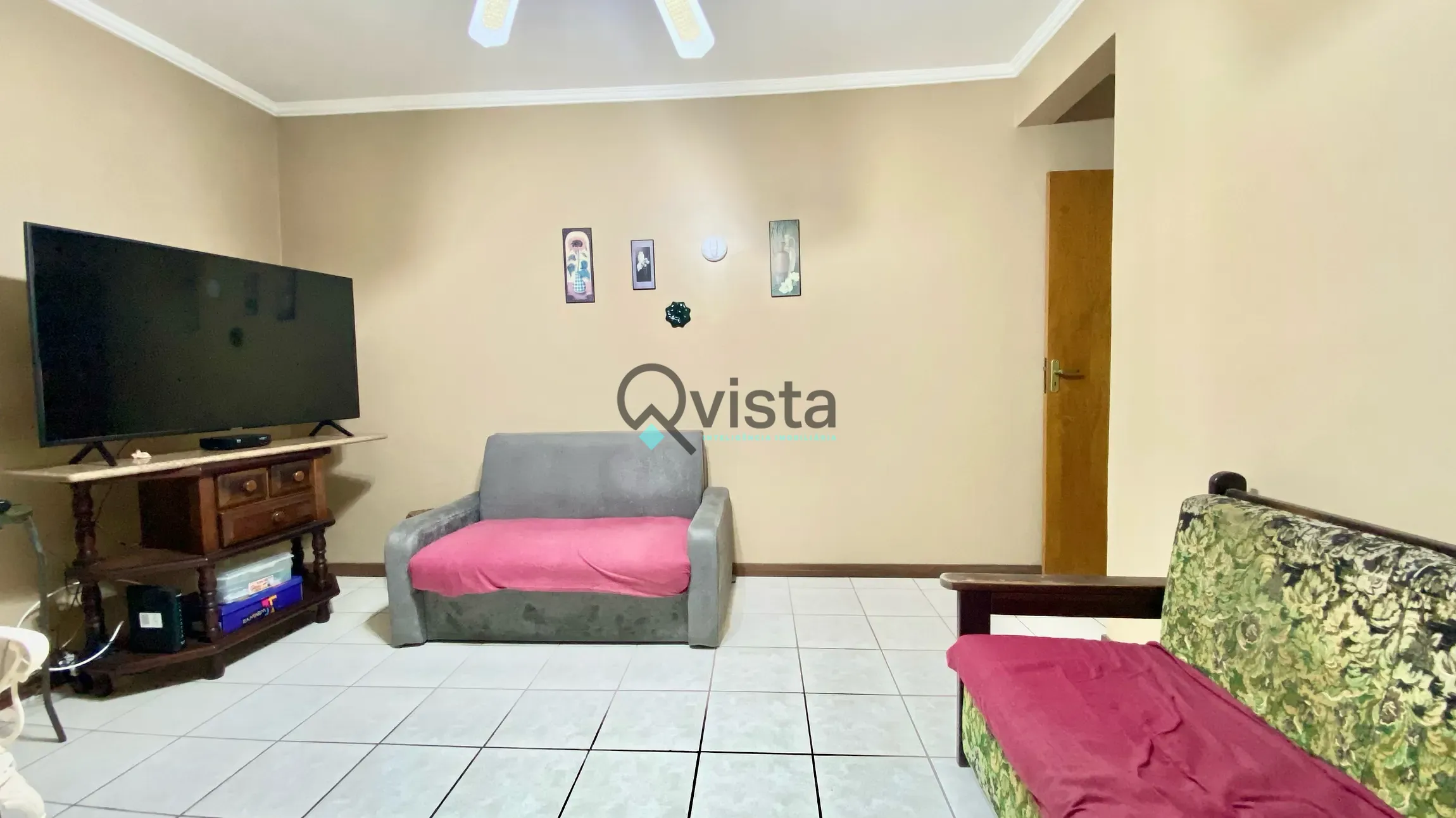 Apartamento, 3 quartos, 158 m² - Foto 13