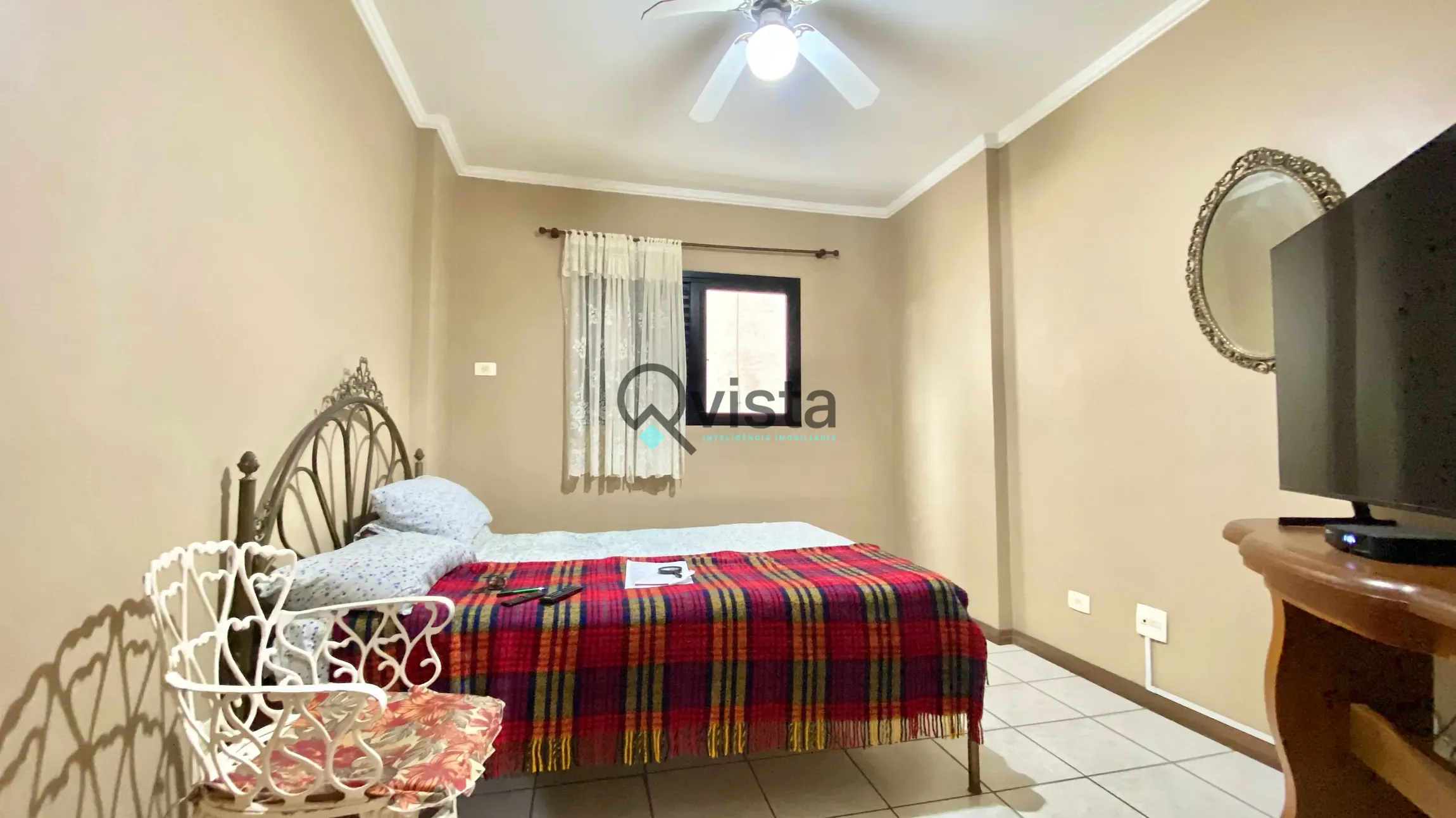 Apartamento, 3 quartos, 158 m² - Foto 15