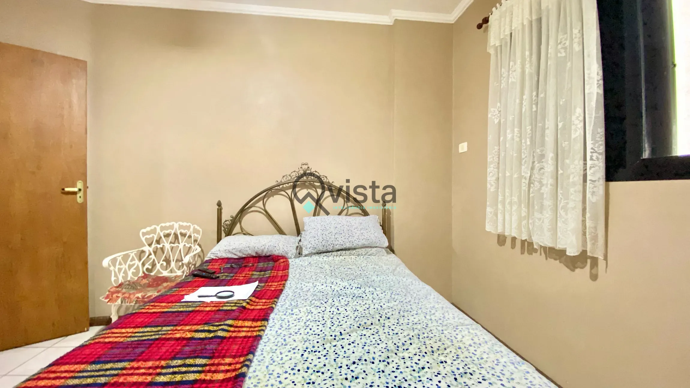 Apartamento, 3 quartos, 158 m² - Foto 16