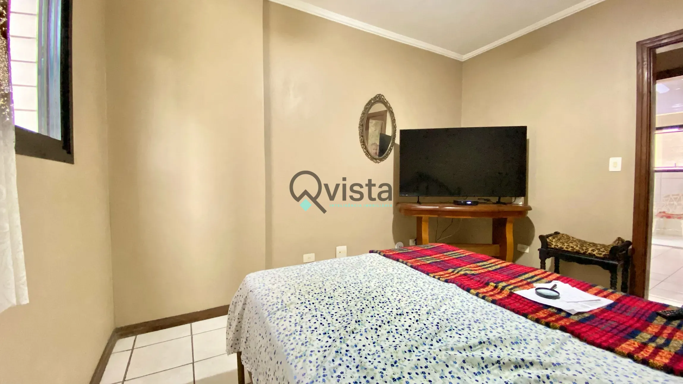 Apartamento, 3 quartos, 158 m² - Foto 17
