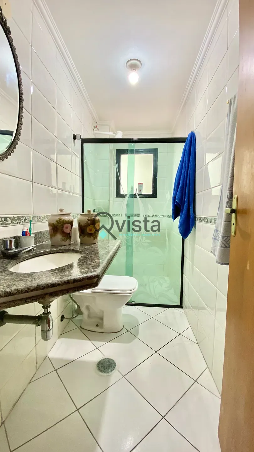 Apartamento, 3 quartos, 158 m² - Foto 18