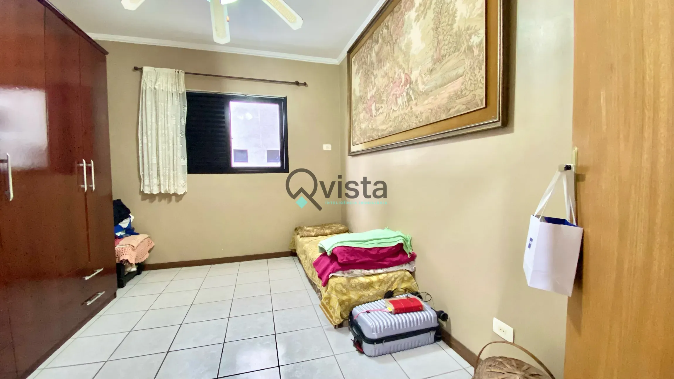 Apartamento, 3 quartos, 158 m² - Foto 19