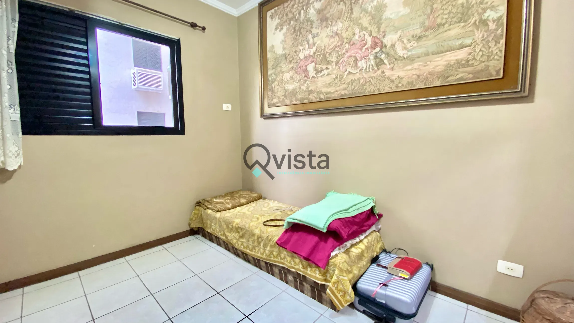 Apartamento, 3 quartos, 158 m² - Foto 20