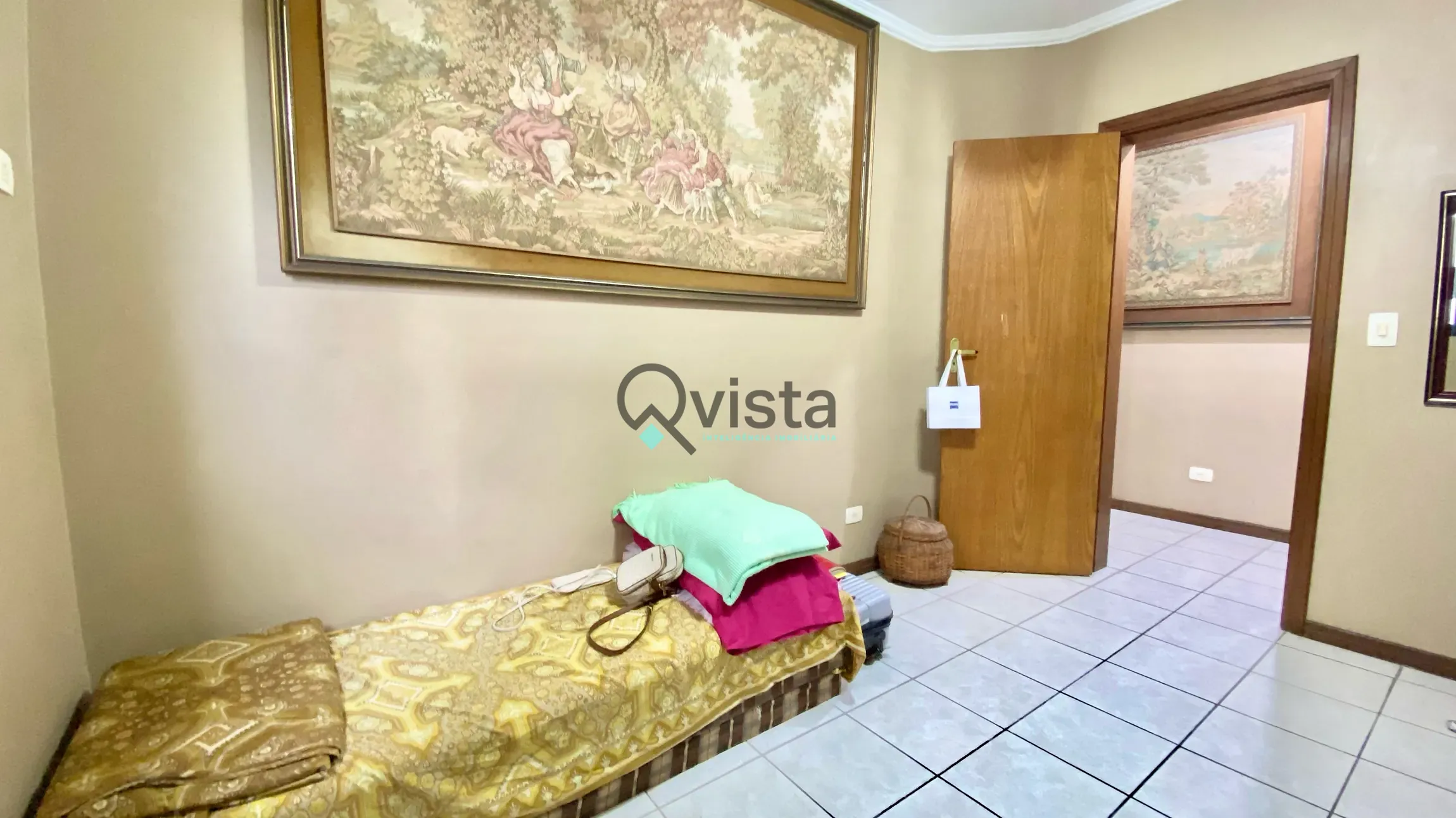 Apartamento, 3 quartos, 158 m² - Foto 21